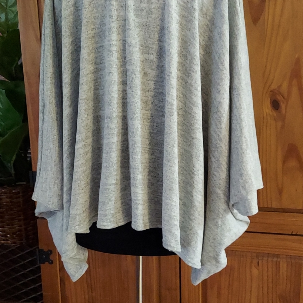 Unbranded - Picture 10 of 14